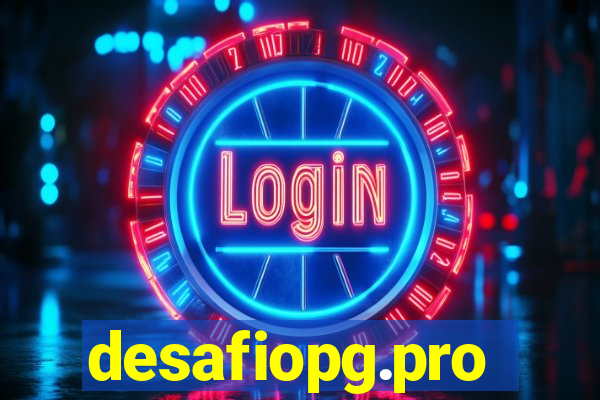 desafiopg.pro