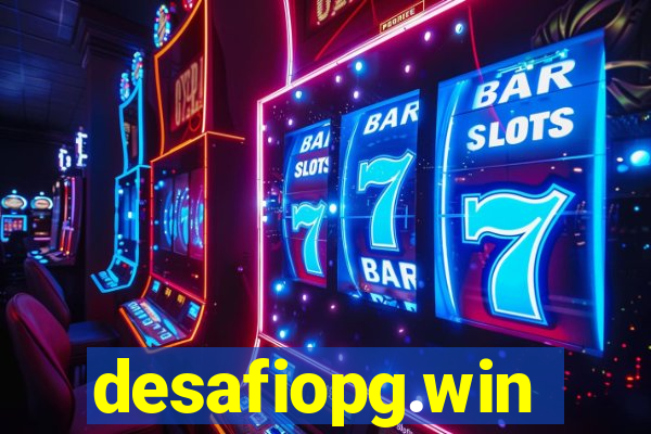 desafiopg.win