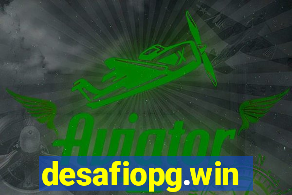 desafiopg.win