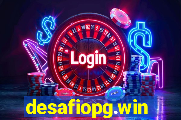 desafiopg.win