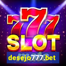 desejo777.bet