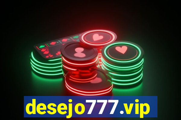 desejo777.vip