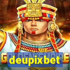 deupixbet