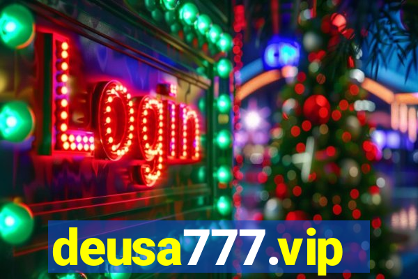 deusa777.vip