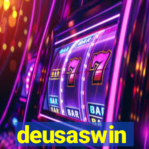 deusaswin