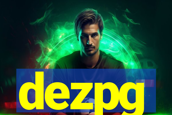 dezpg