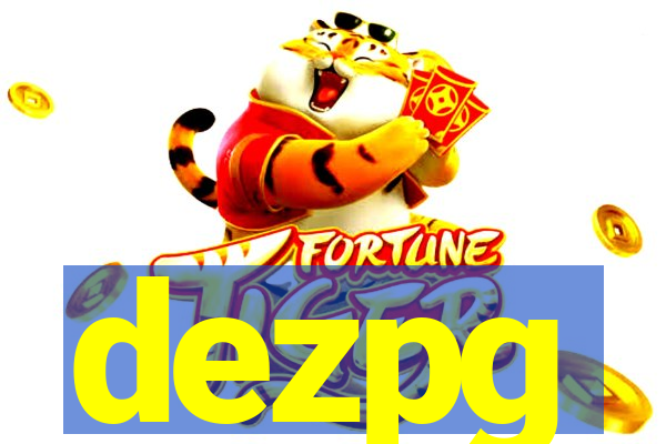 dezpg