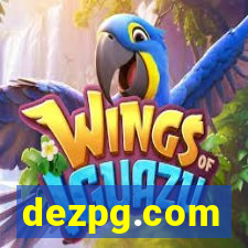 dezpg.com