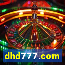 dhd777.com