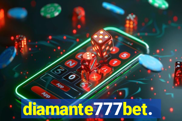 diamante777bet.com