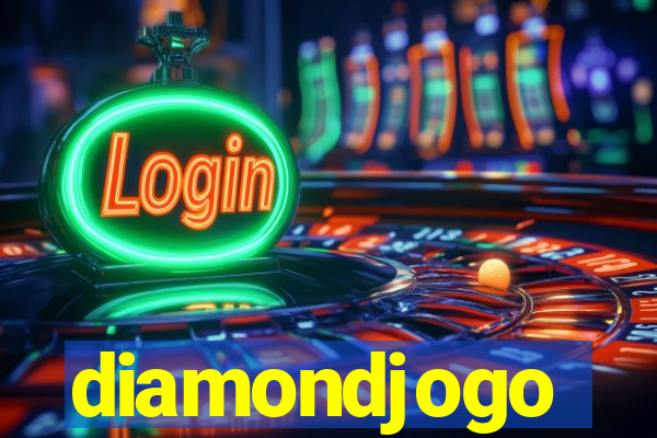 diamondjogo