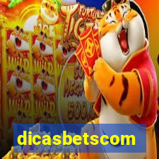 dicasbetscom