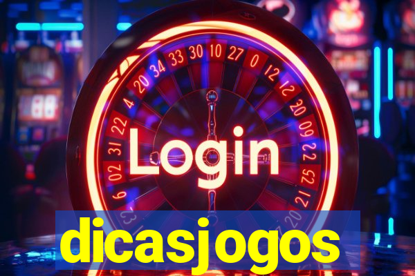 dicasjogos