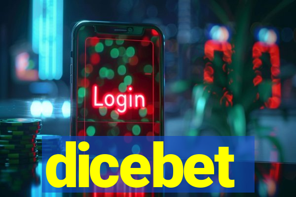 dicebet