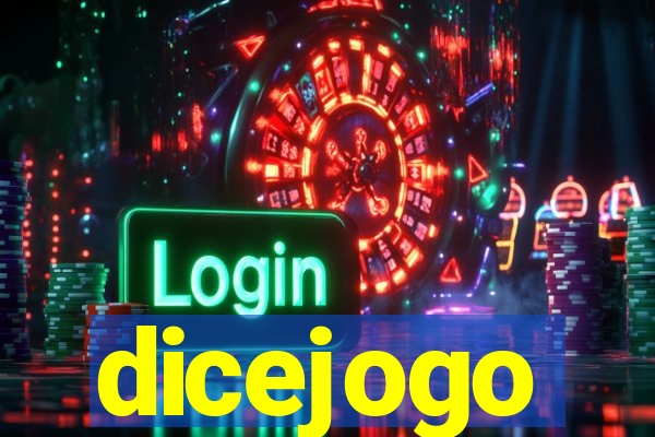 dicejogo