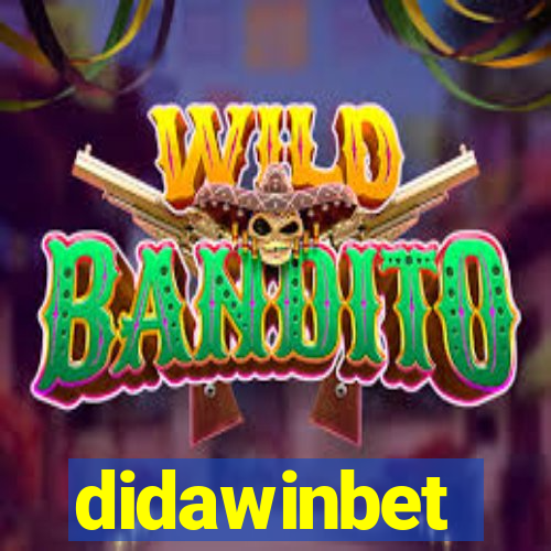 didawinbet