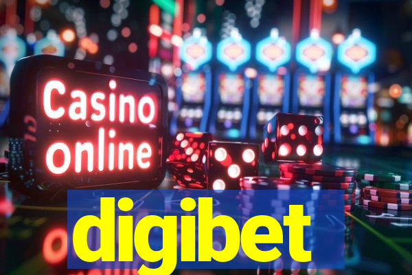 digibet