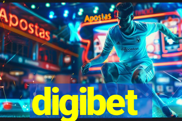 digibet