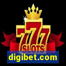 digibet.com