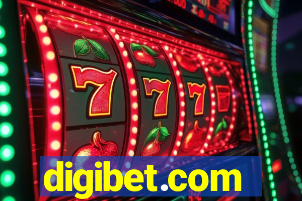 digibet.com