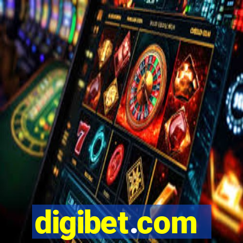 digibet.com