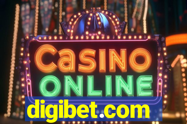 digibet.com