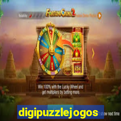 digipuzzlejogos