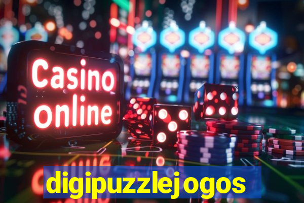 digipuzzlejogos