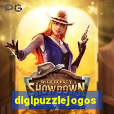 digipuzzlejogos