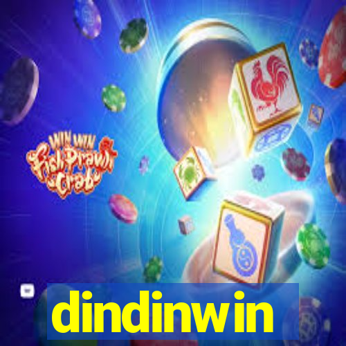 dindinwin