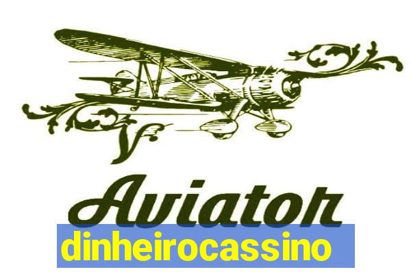 dinheirocassino