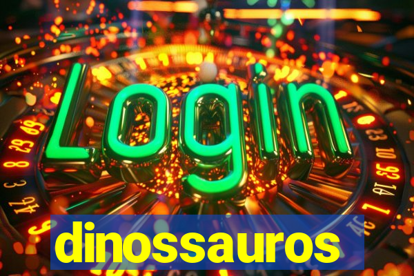 dinossauros-pg.com