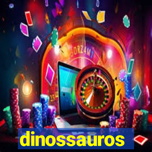 dinossauros-pg.com