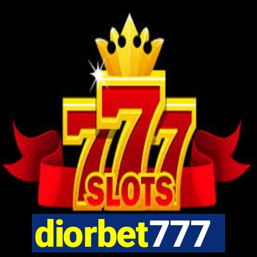 diorbet777