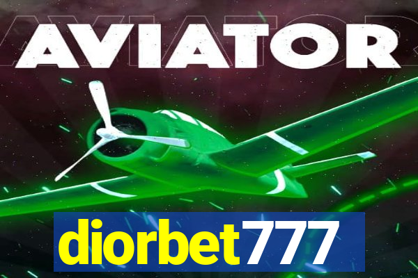 diorbet777