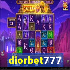 diorbet777