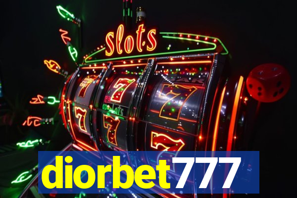 diorbet777