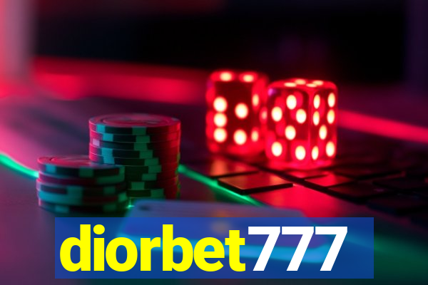 diorbet777