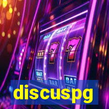 discuspg