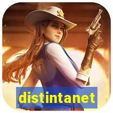 distintanet