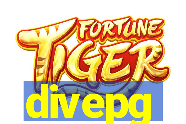 divepg