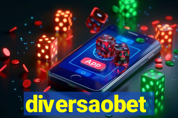 diversaobet-777.com