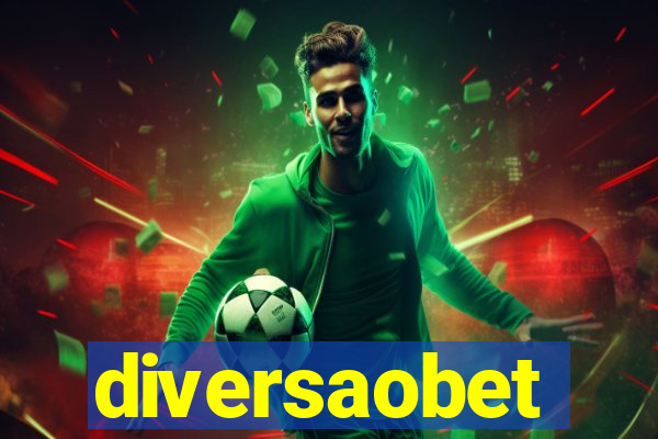 diversaobet-777.com