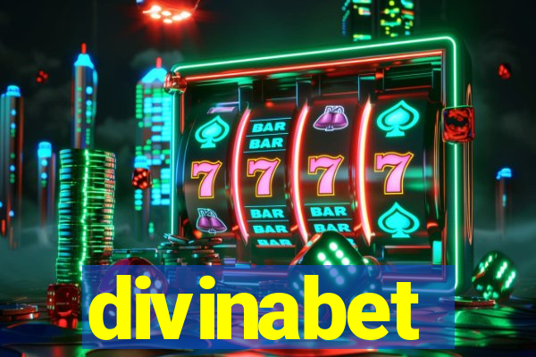 divinabet