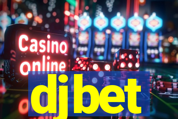 djbet