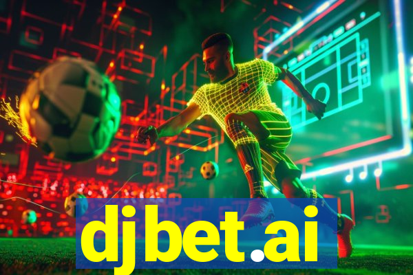 djbet.ai