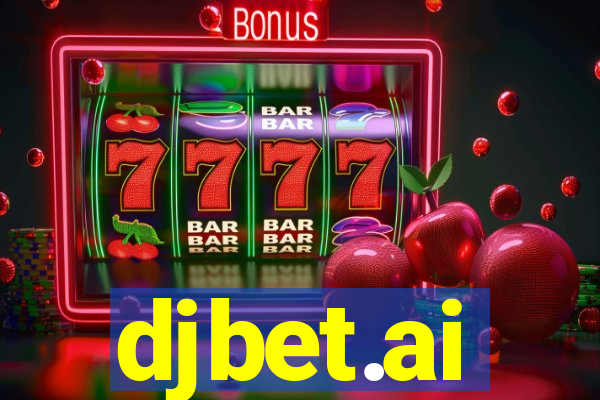 djbet.ai