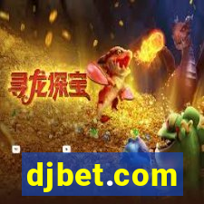 djbet.com