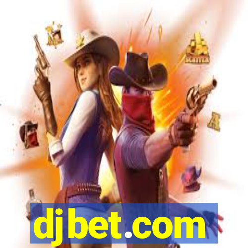 djbet.com