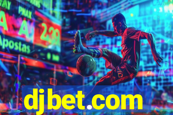 djbet.com